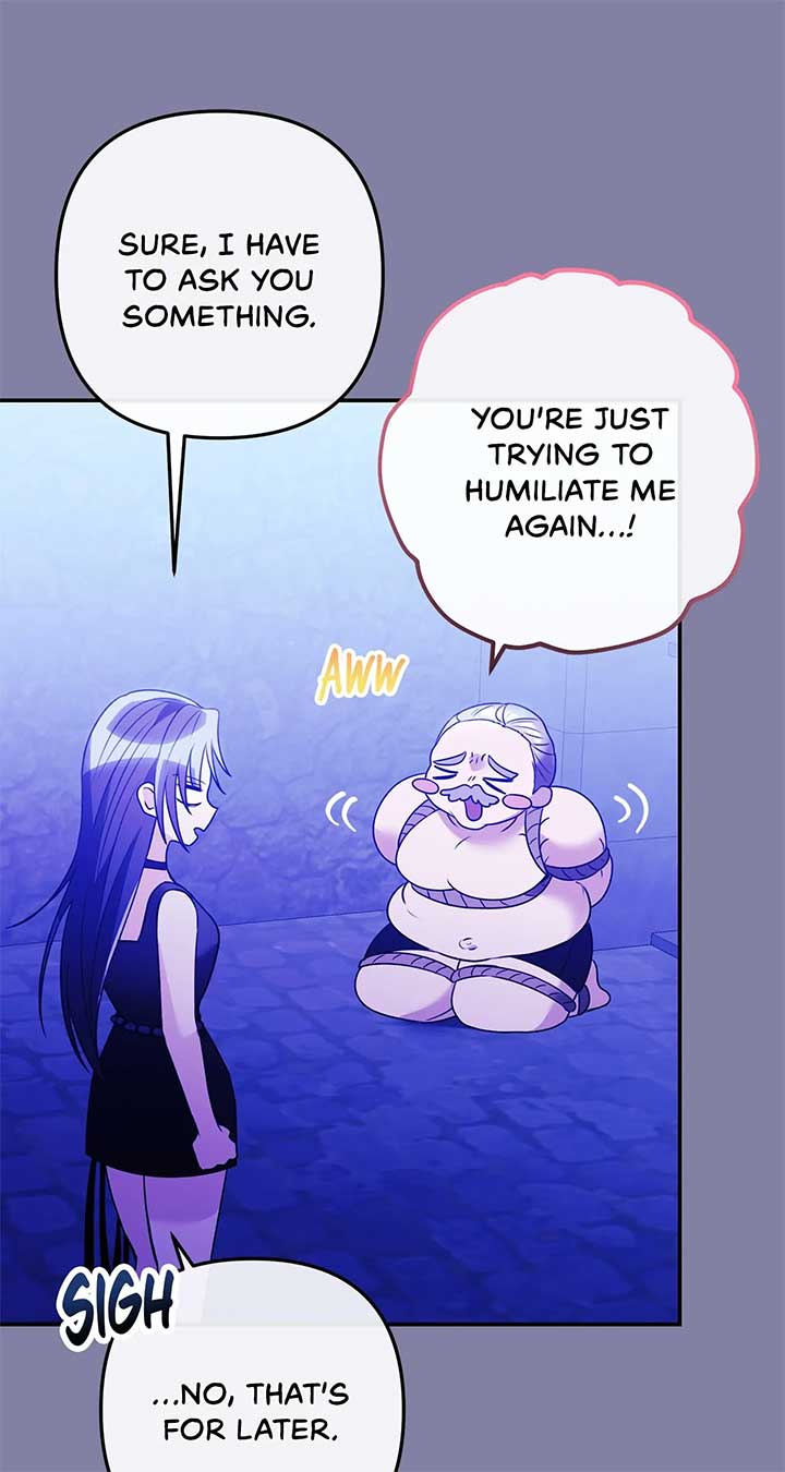 The S-Class Dungeon Owner chapter 13 page 5