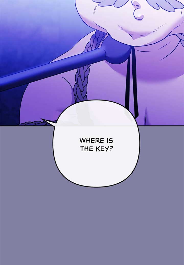 The S-Class Dungeon Owner chapter 13 page 8