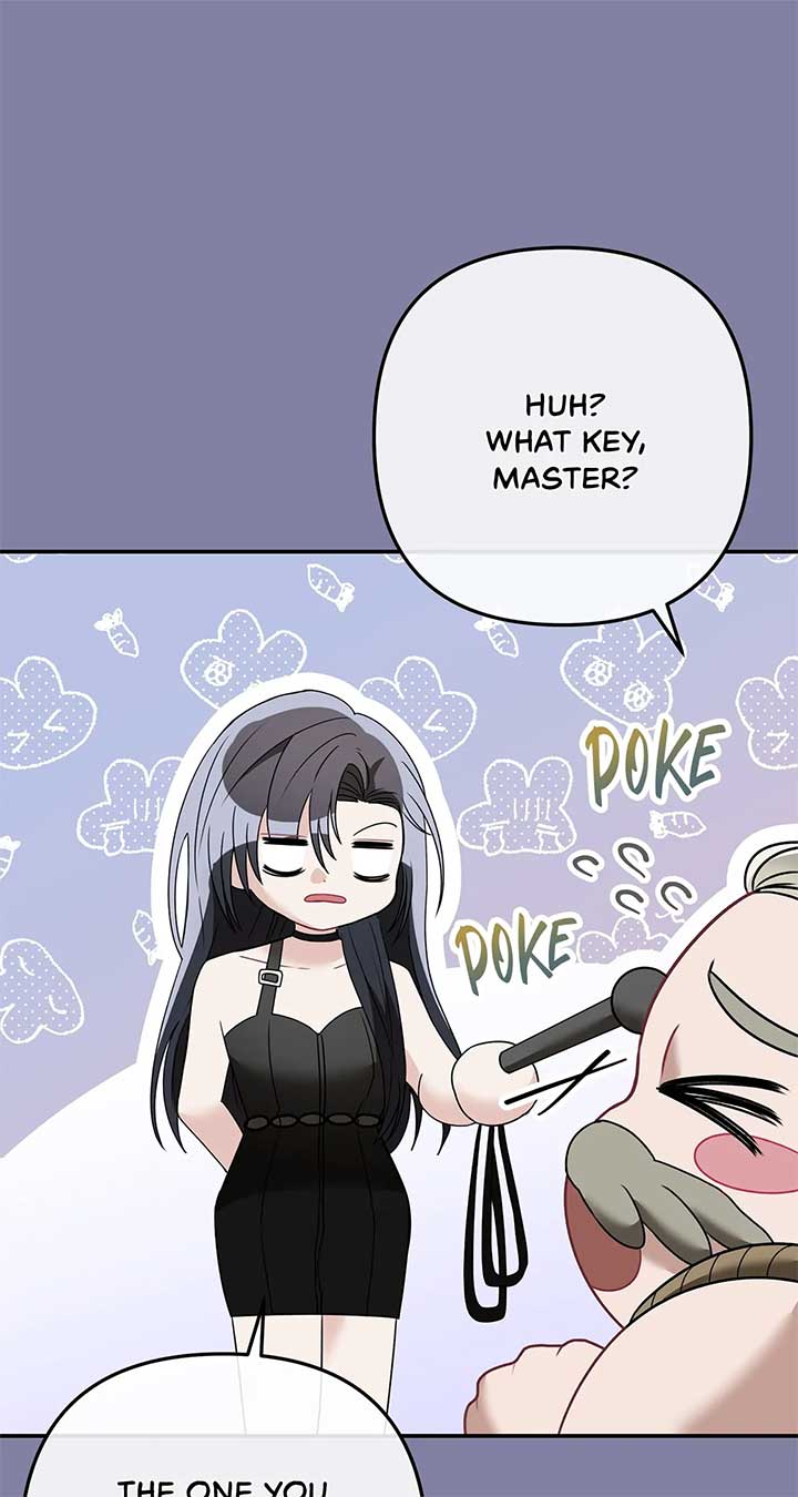 The S-Class Dungeon Owner chapter 13 page 9