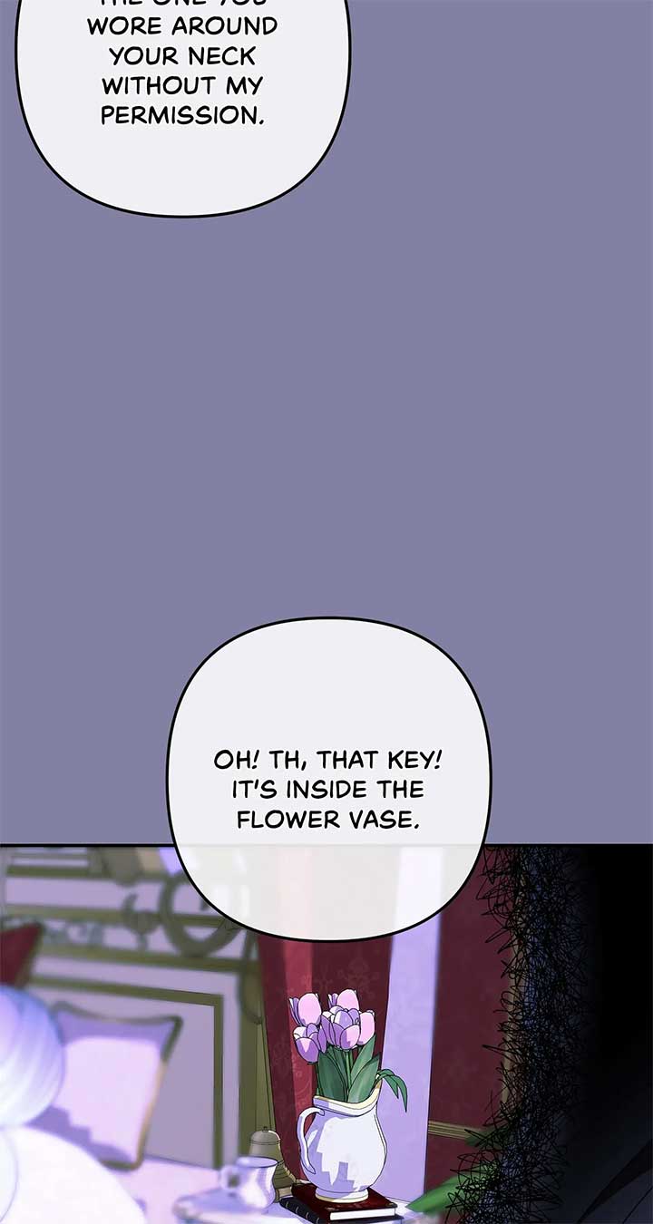 The S-Class Dungeon Owner chapter 13 page 10