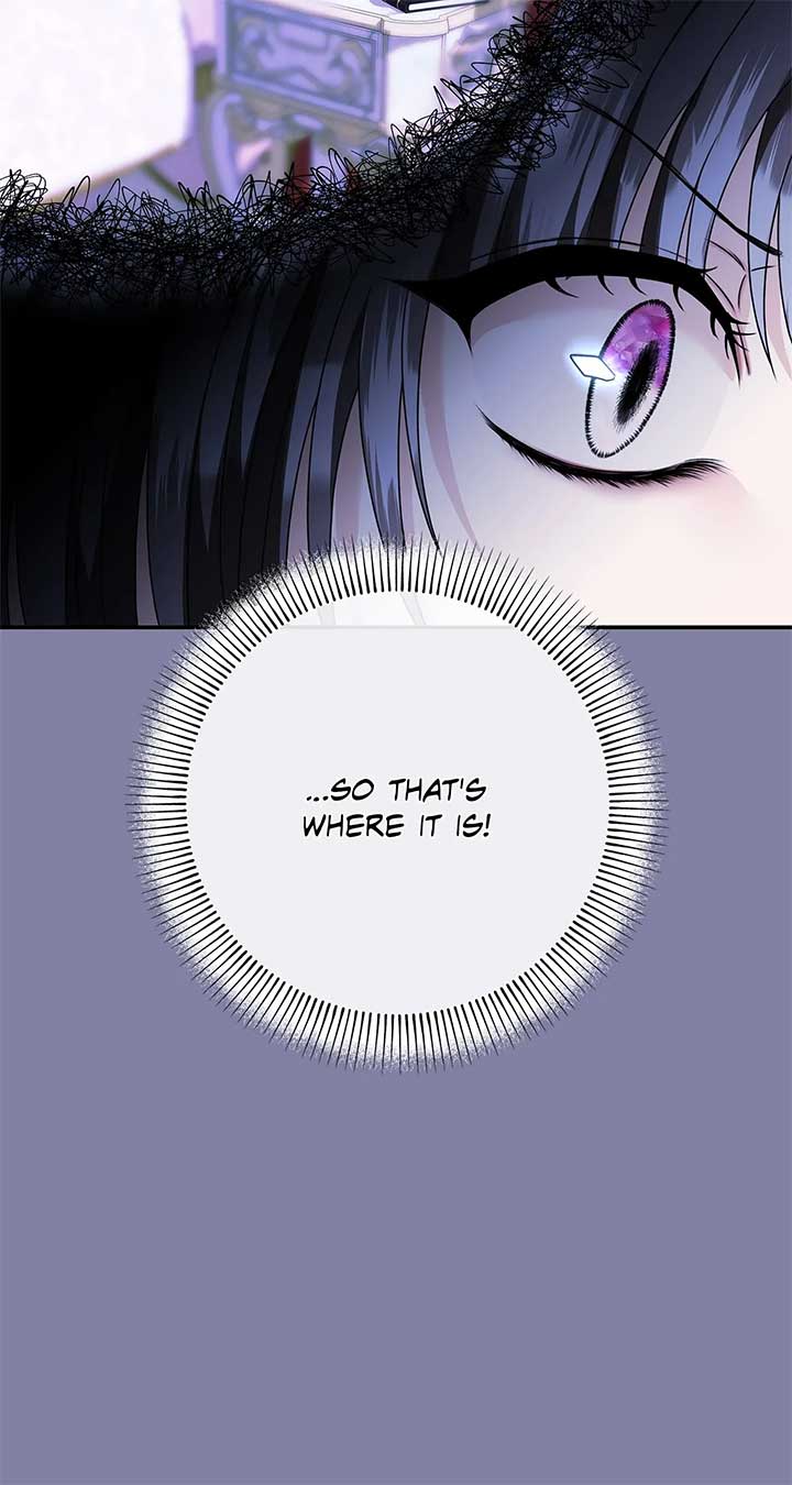 The S-Class Dungeon Owner chapter 13 page 11