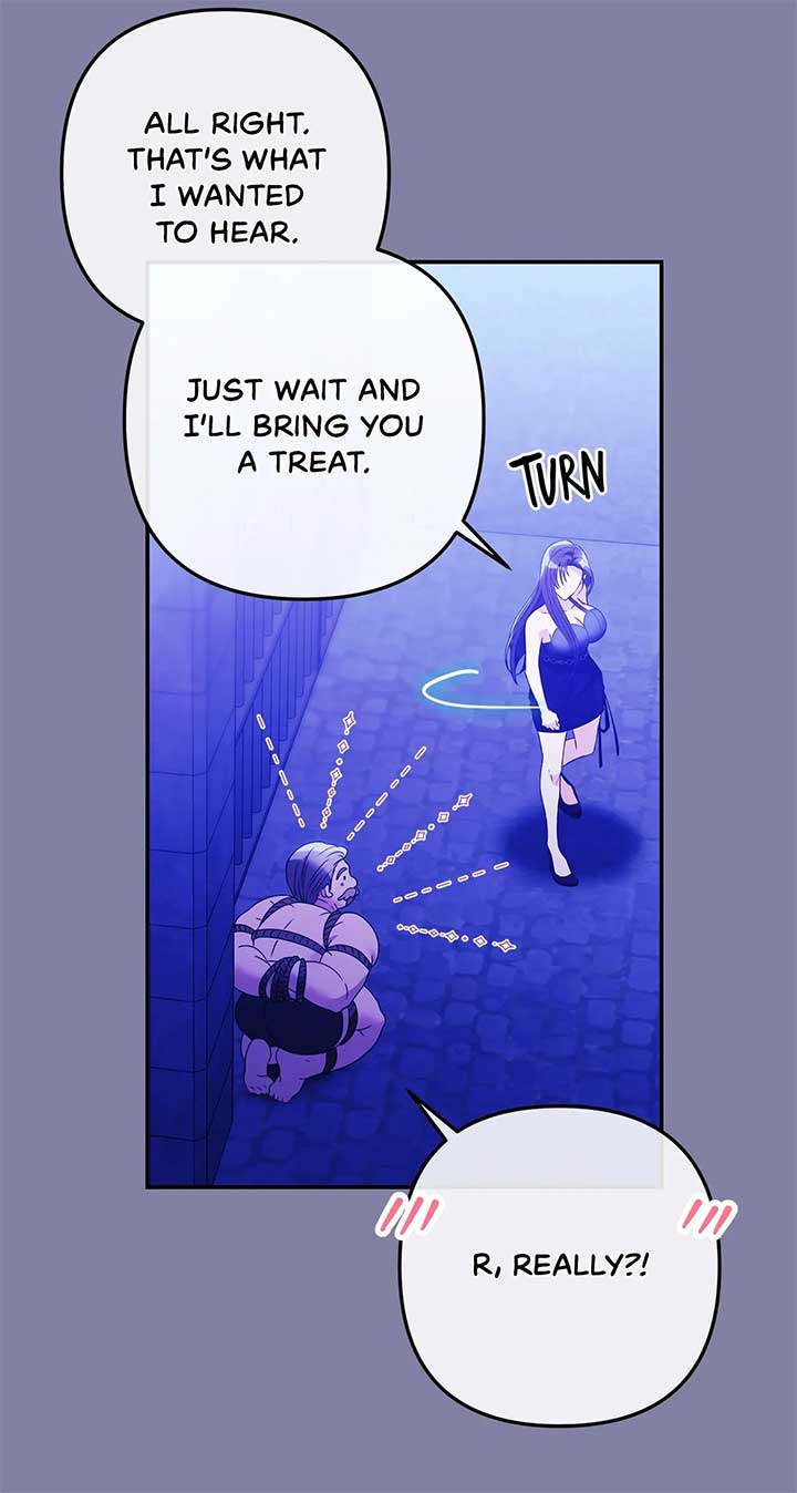 The S-Class Dungeon Owner chapter 13 page 12