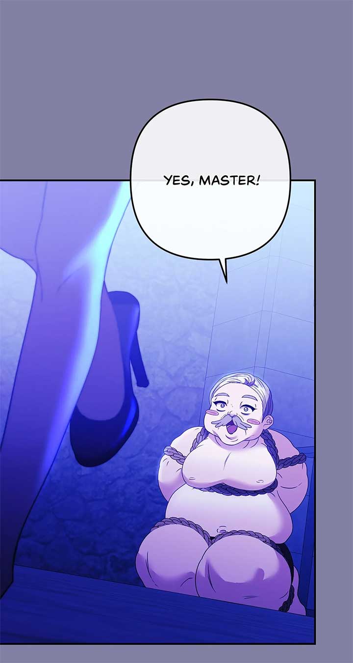 The S-Class Dungeon Owner chapter 13 page 13
