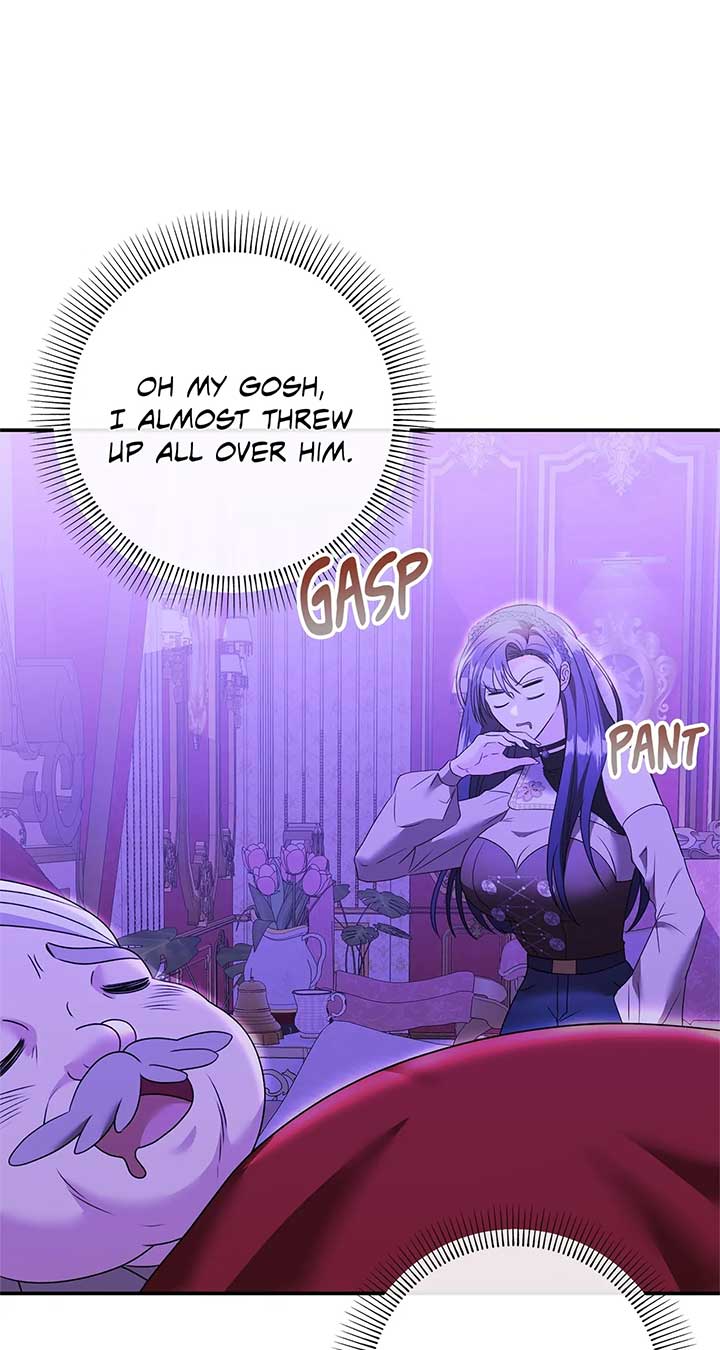 The S-Class Dungeon Owner chapter 13 page 16
