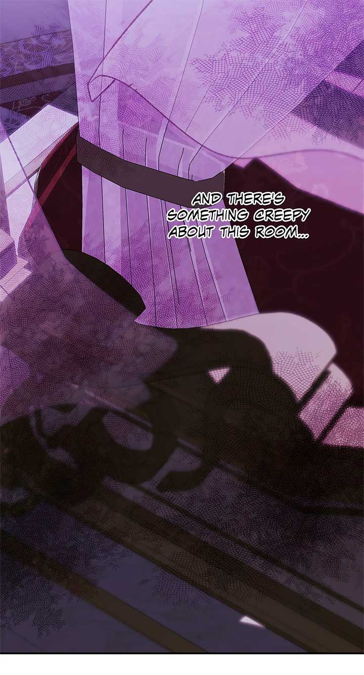 The S-Class Dungeon Owner chapter 13 page 19