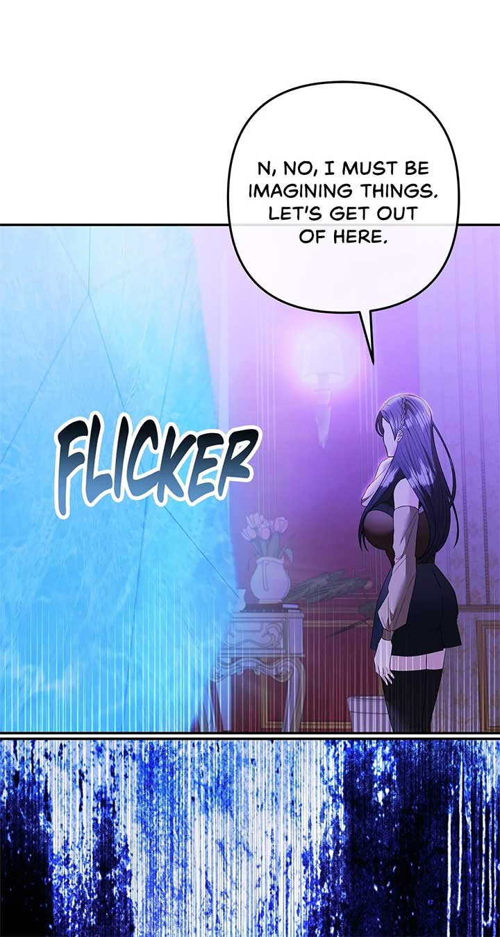 The S-Class Dungeon Owner chapter 13 page 20