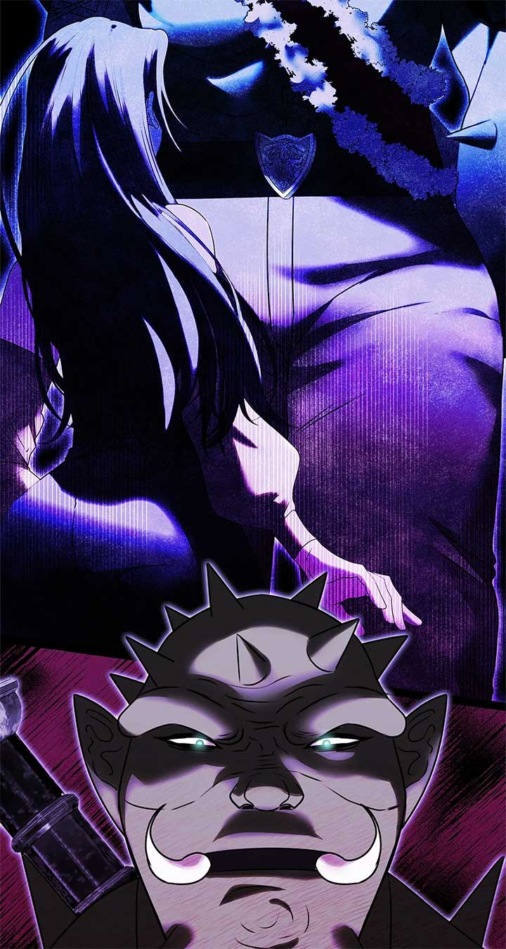 The S-Class Dungeon Owner chapter 13 page 22