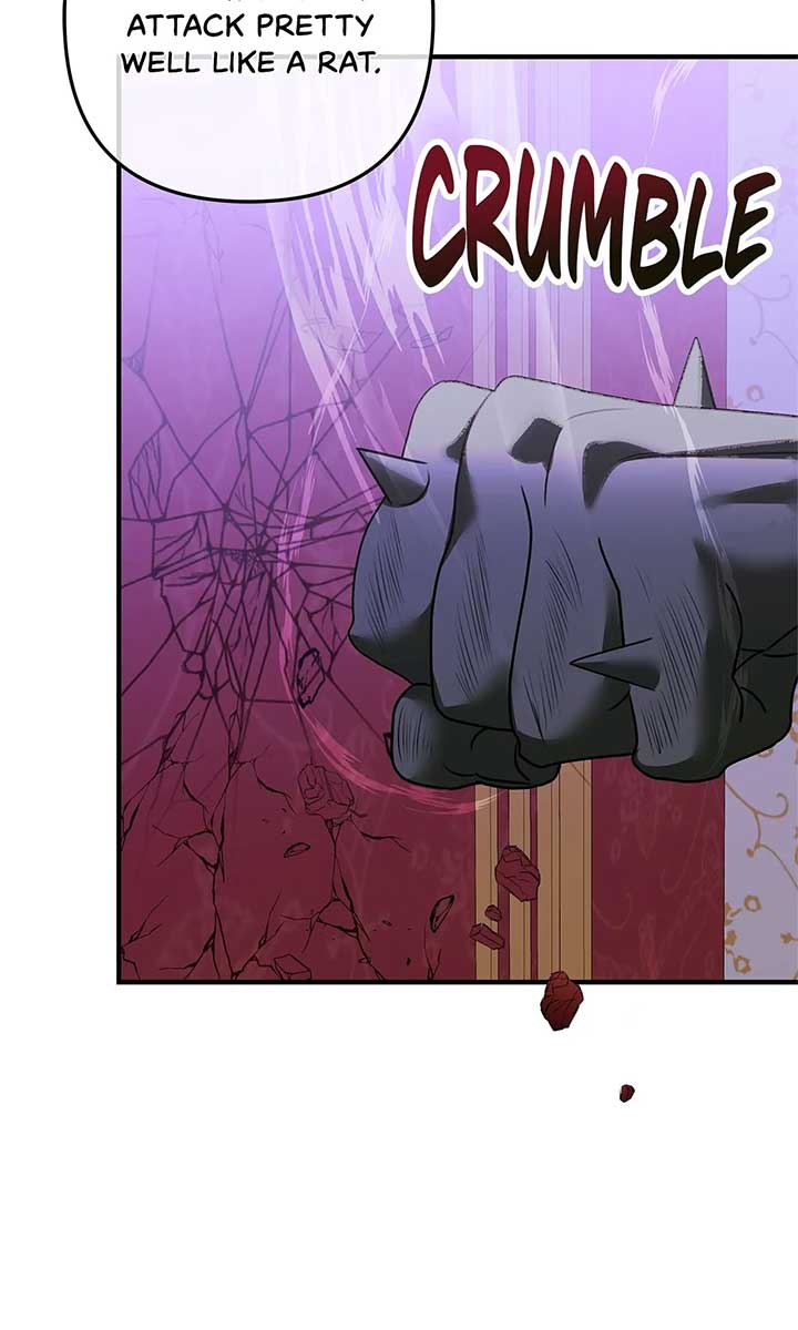 The S-Class Dungeon Owner chapter 13 page 27