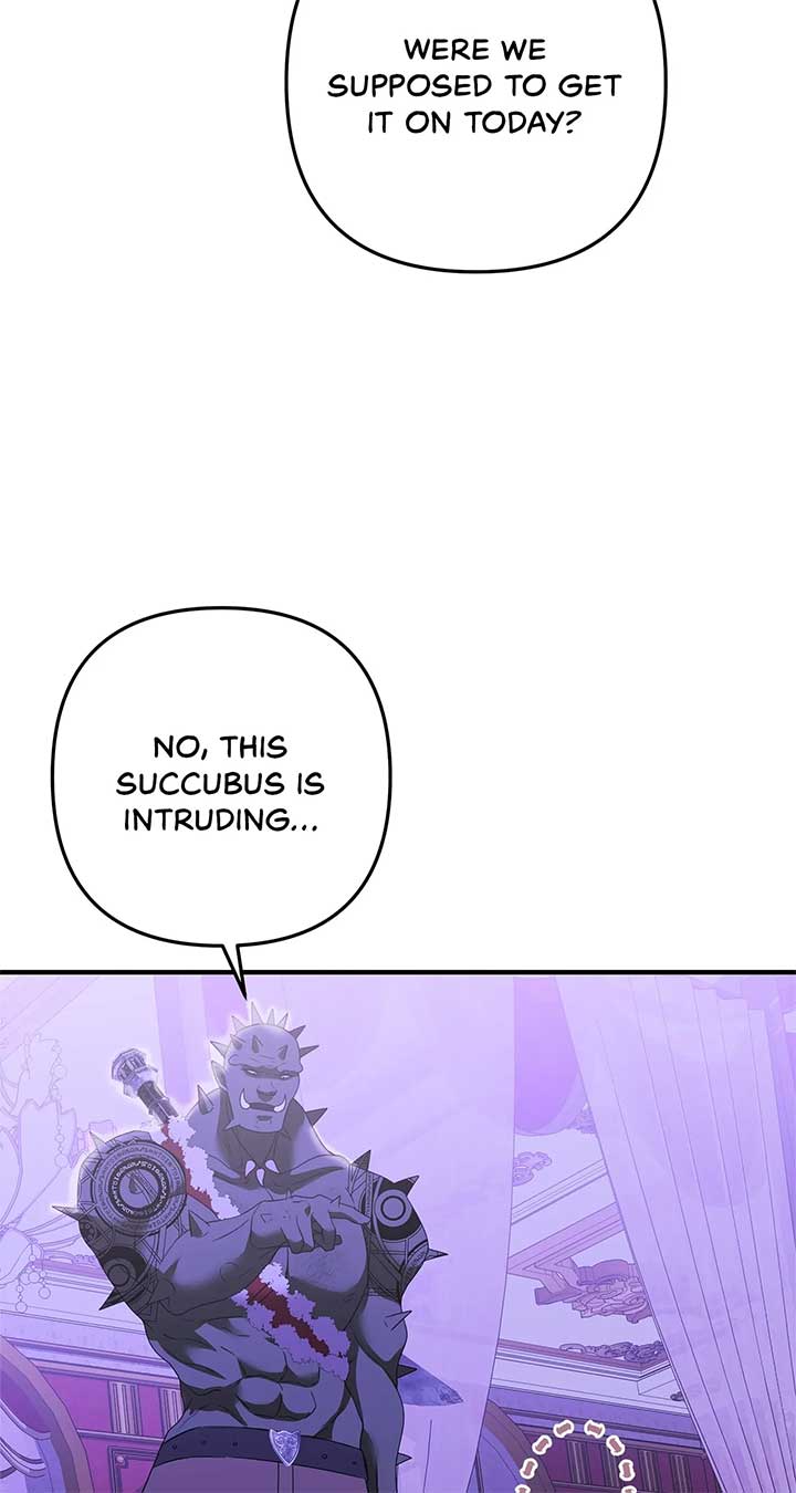 The S-Class Dungeon Owner chapter 13 page 29