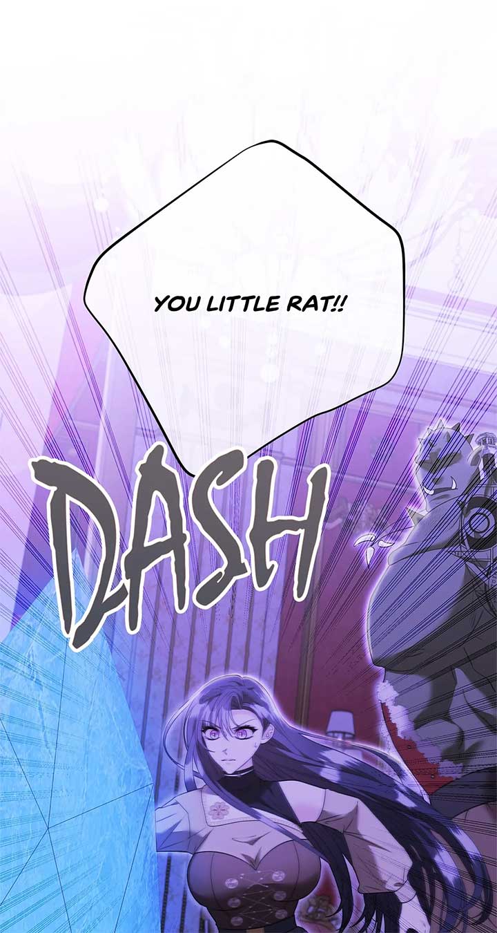 The S-Class Dungeon Owner chapter 13 page 32