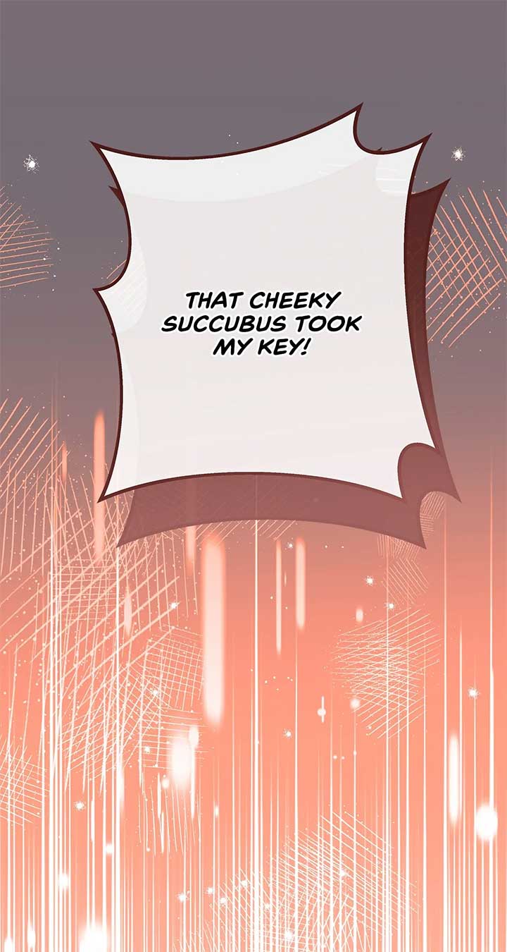 The S-Class Dungeon Owner chapter 13 page 39