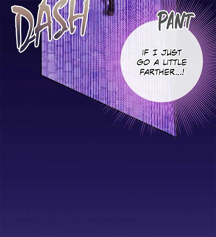 The S-Class Dungeon Owner chapter 13 page 44