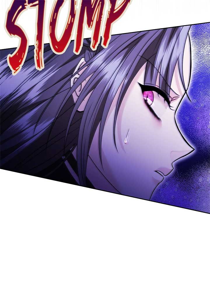 The S-Class Dungeon Owner chapter 13 page 46