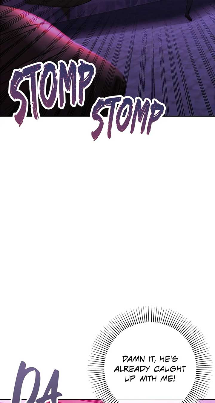 The S-Class Dungeon Owner chapter 13 page 48