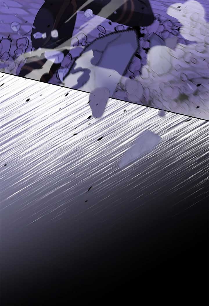 The S-Class Dungeon Owner chapter 13 page 55