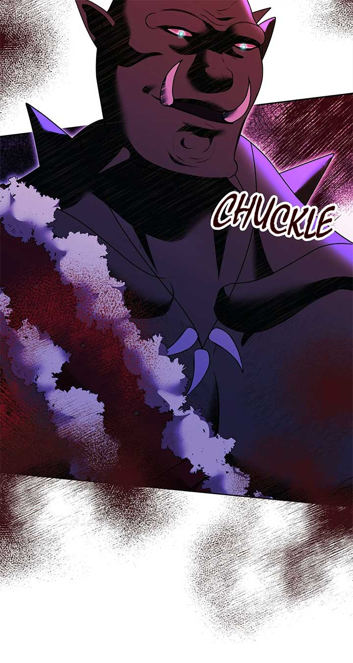 The S-Class Dungeon Owner chapter 13 page 59