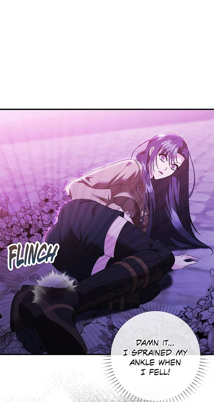 The S-Class Dungeon Owner chapter 13 page 61