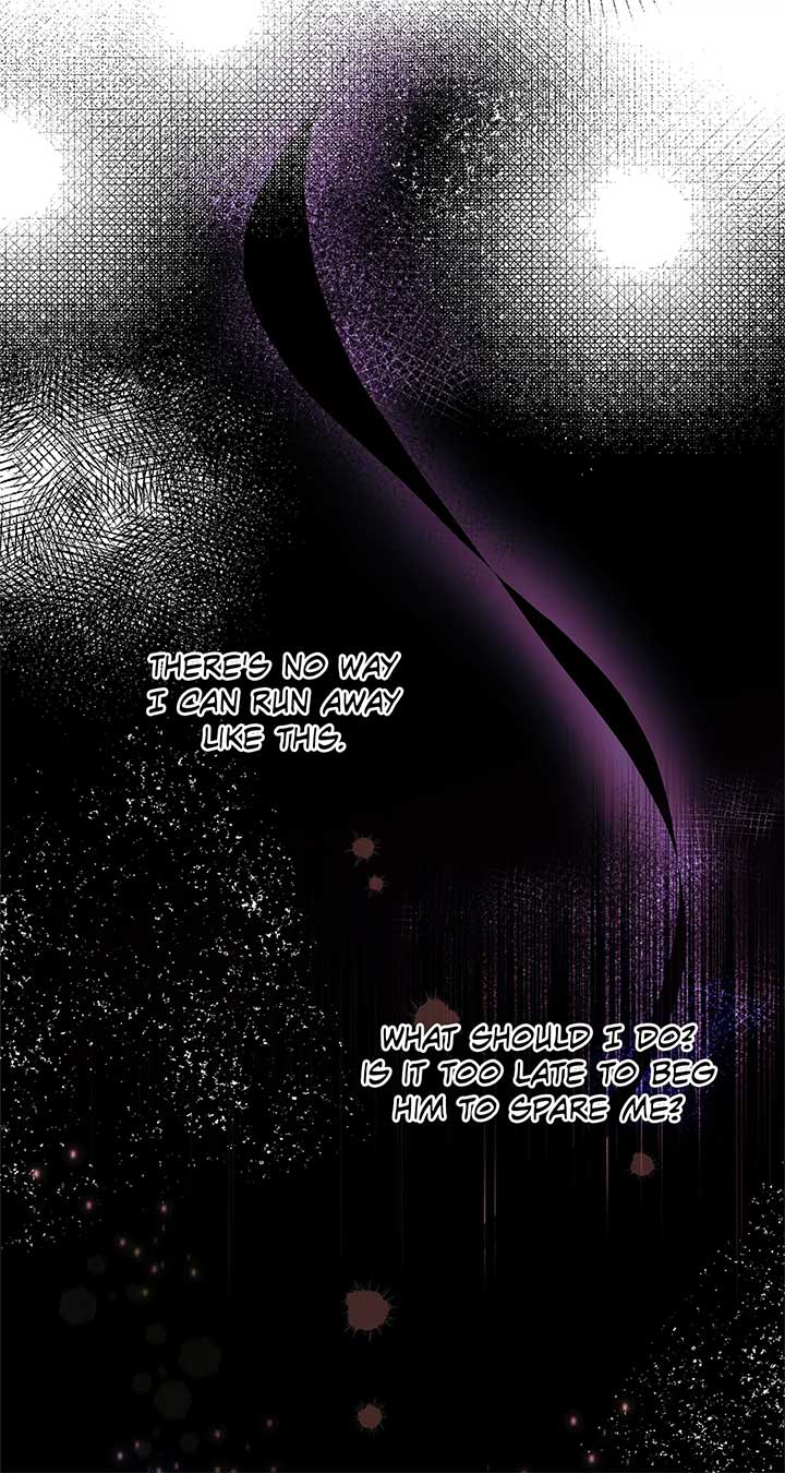 The S-Class Dungeon Owner chapter 13 page 62