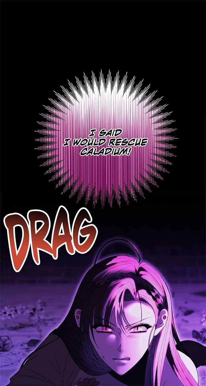 The S-Class Dungeon Owner chapter 13 page 65