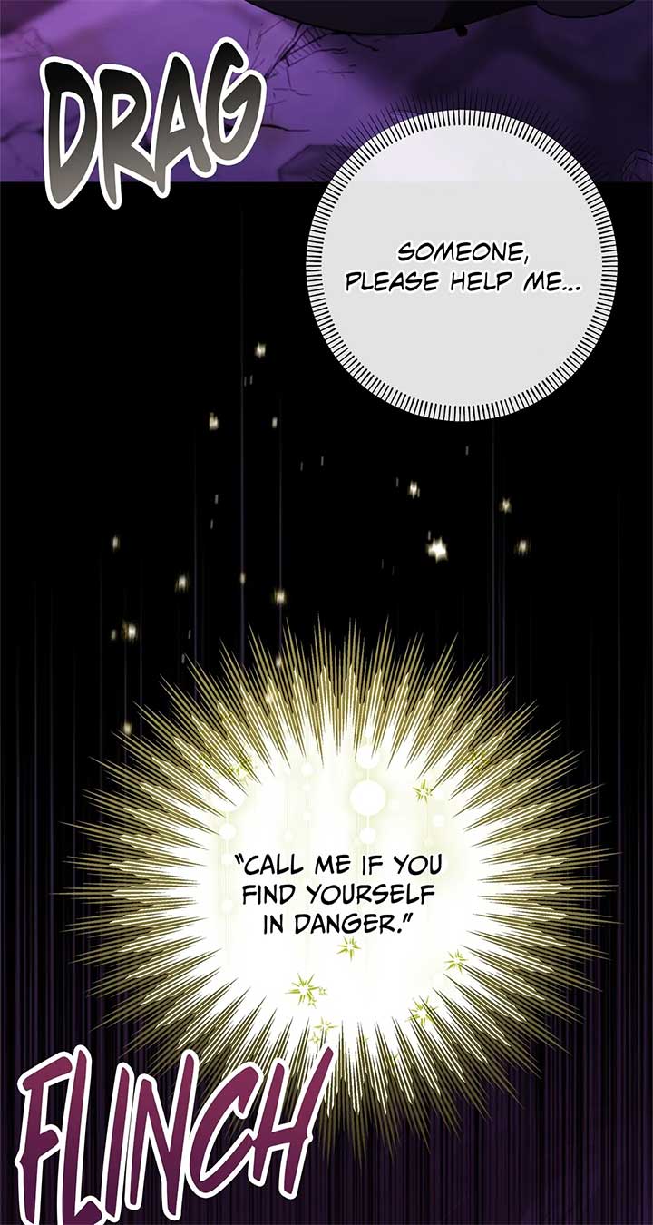 The S-Class Dungeon Owner chapter 13 page 70