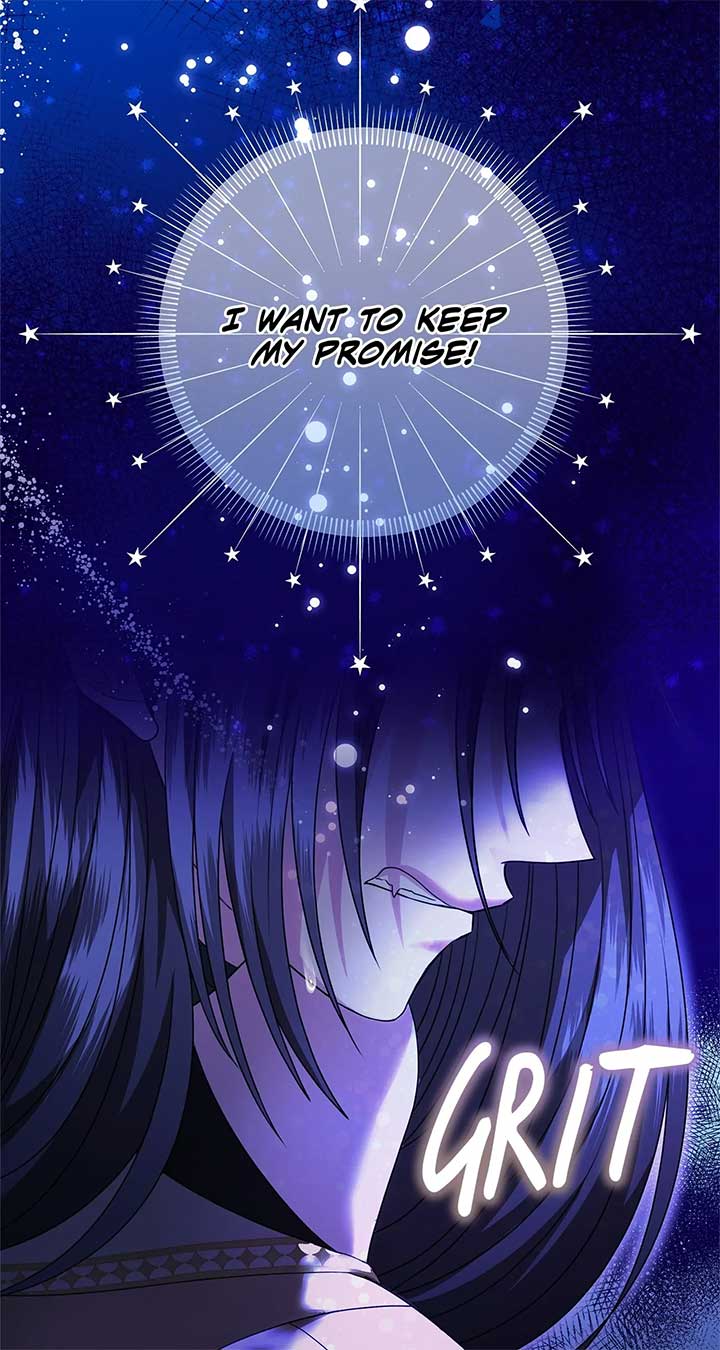 The S-Class Dungeon Owner chapter 13 page 74