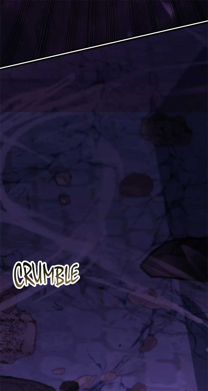 The S-Class Dungeon Owner chapter 13 page 81