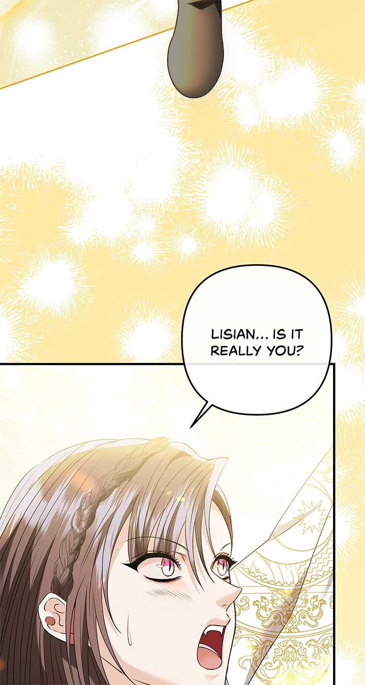 The S-Class Dungeon Owner chapter 13 page 86