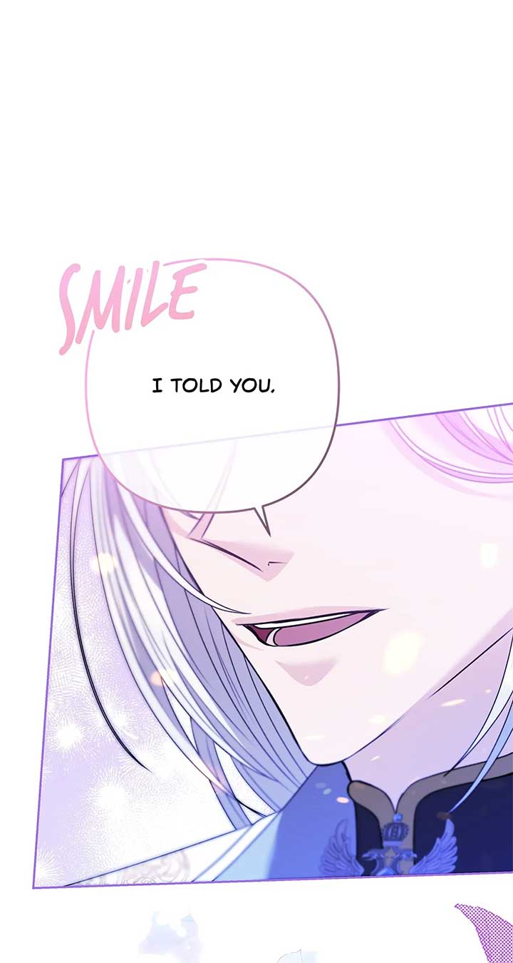 The S-Class Dungeon Owner chapter 13 page 88