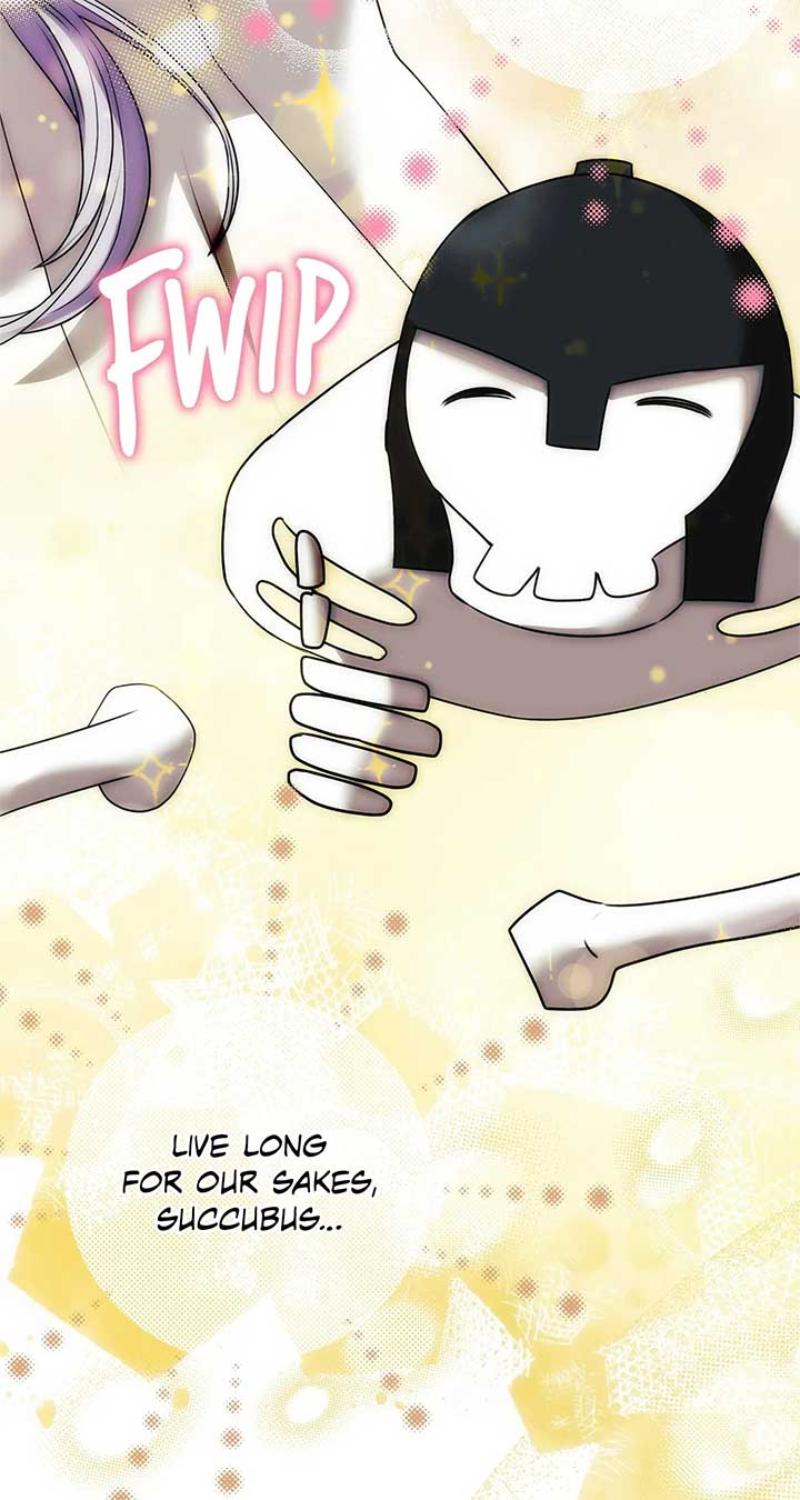 The S-Class Dungeon Owner chapter 14 page 24