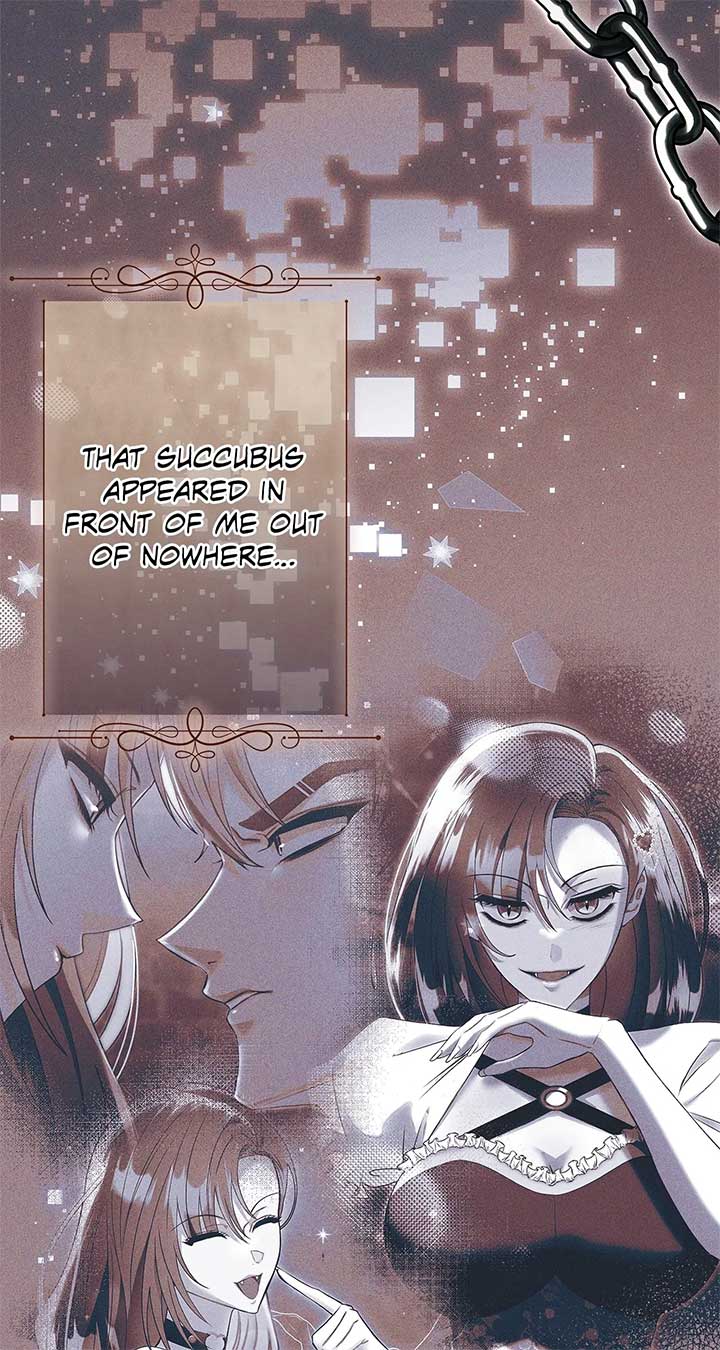 The S-Class Dungeon Owner chapter 14 page 32