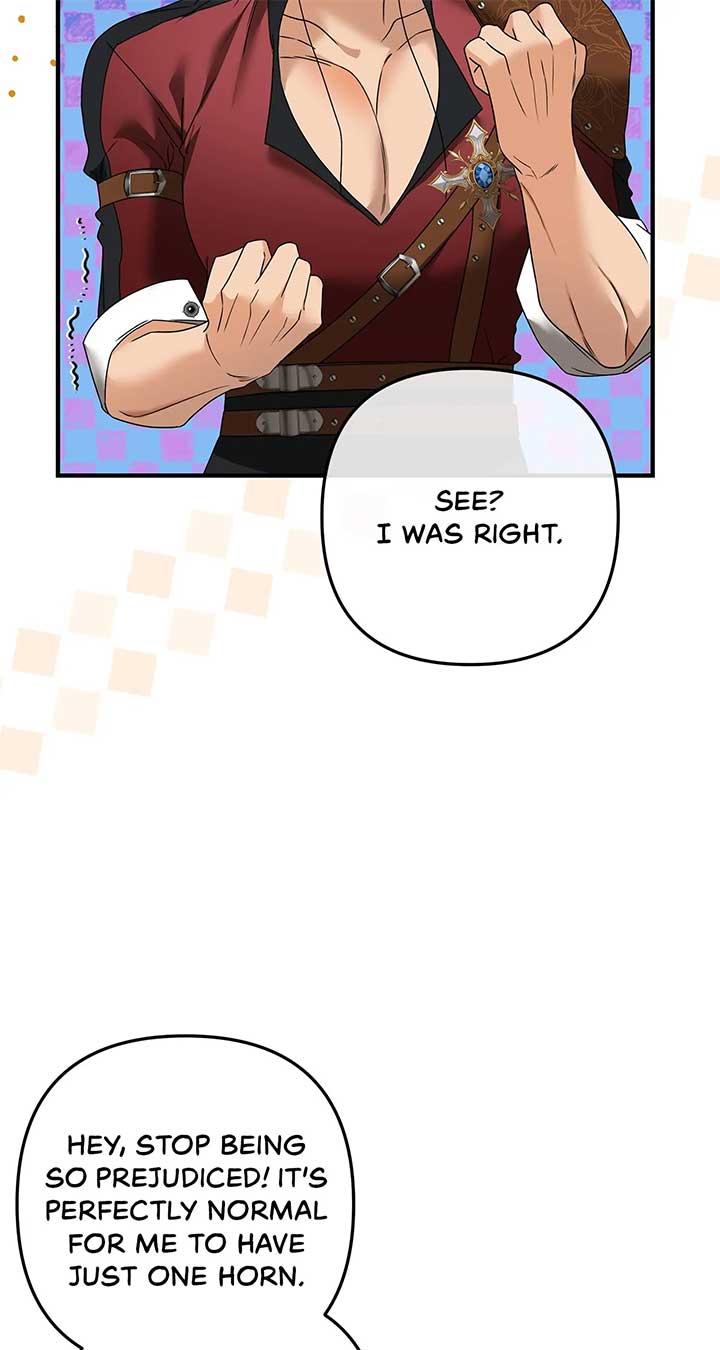 The S-Class Dungeon Owner chapter 15 page 34