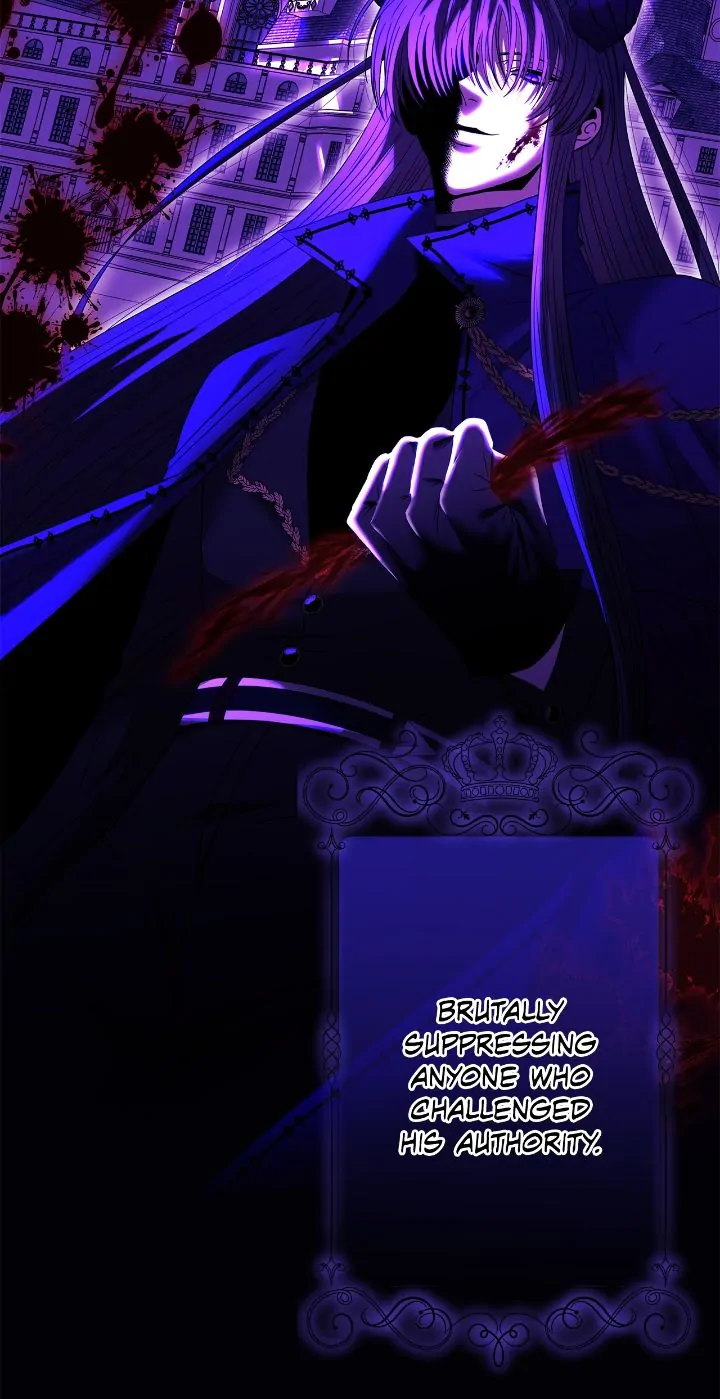 The S-Class Dungeon Owner chapter 16 page 4