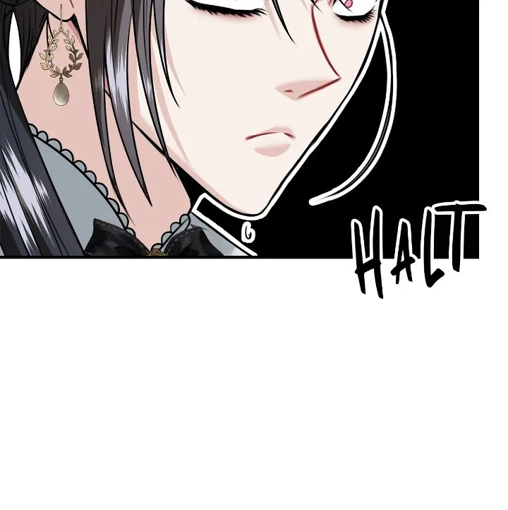 The S-Class Dungeon Owner chapter 16 page 6