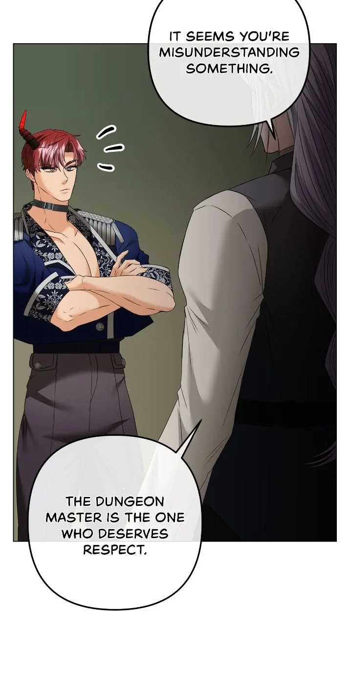 The S-Class Dungeon Owner chapter 16 page 31