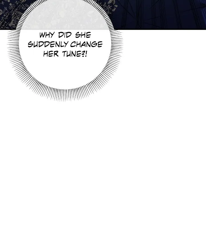 The S-Class Dungeon Owner chapter 16 page 33