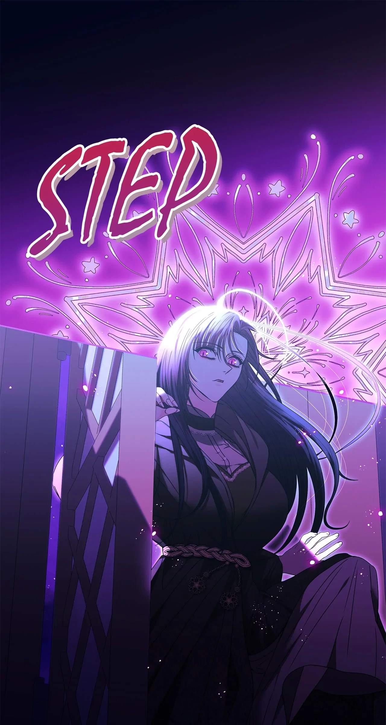 The S-Class Dungeon Owner chapter 18 page 5