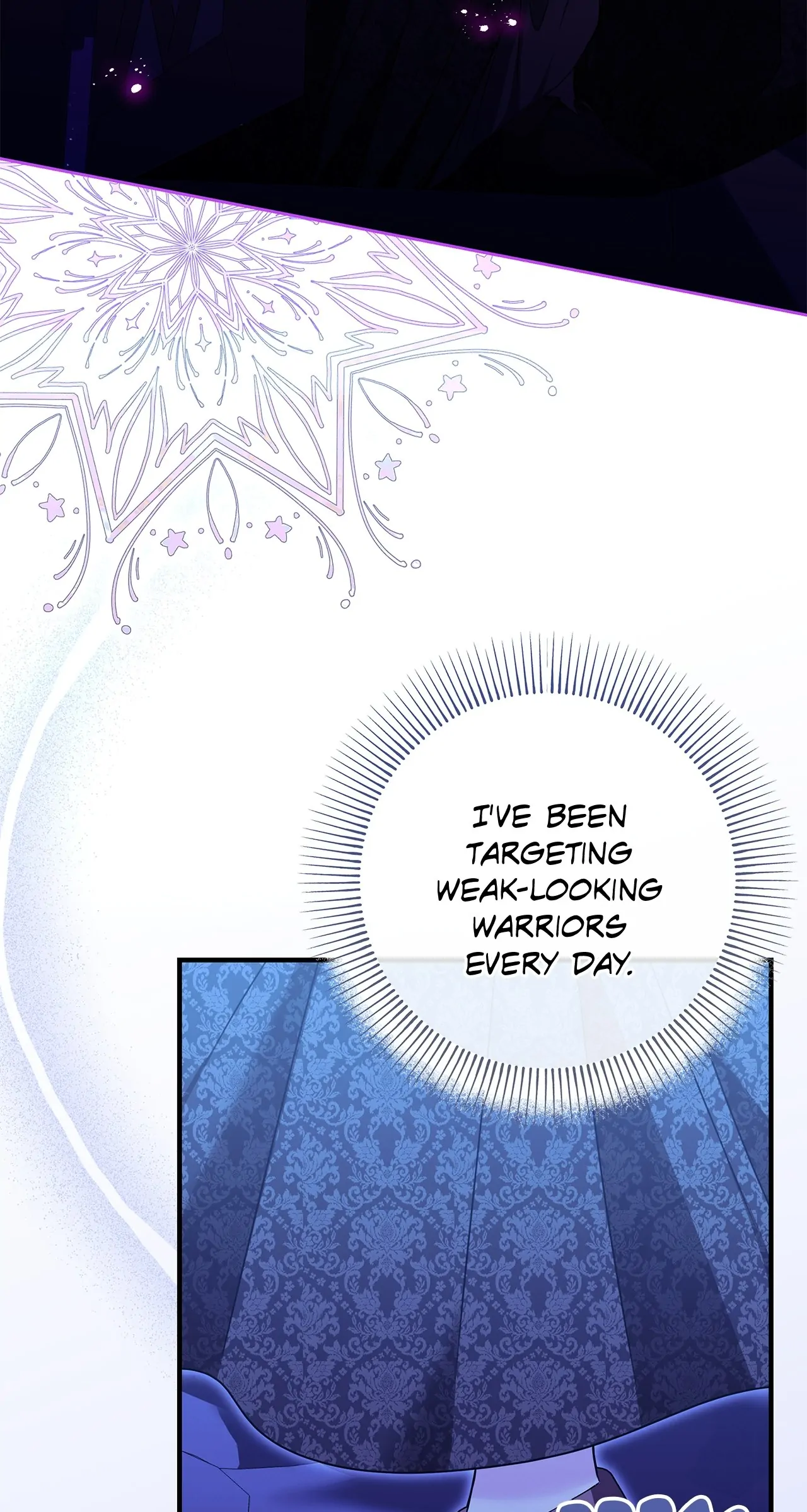 The S-Class Dungeon Owner chapter 18 page 6