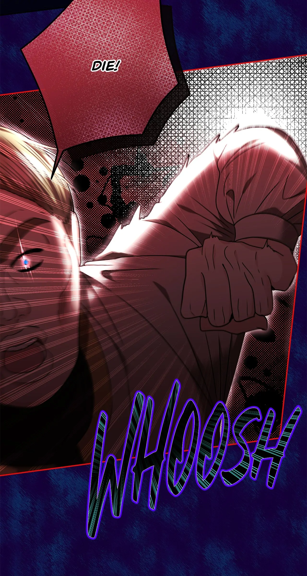 The S-Class Dungeon Owner chapter 18 page 13