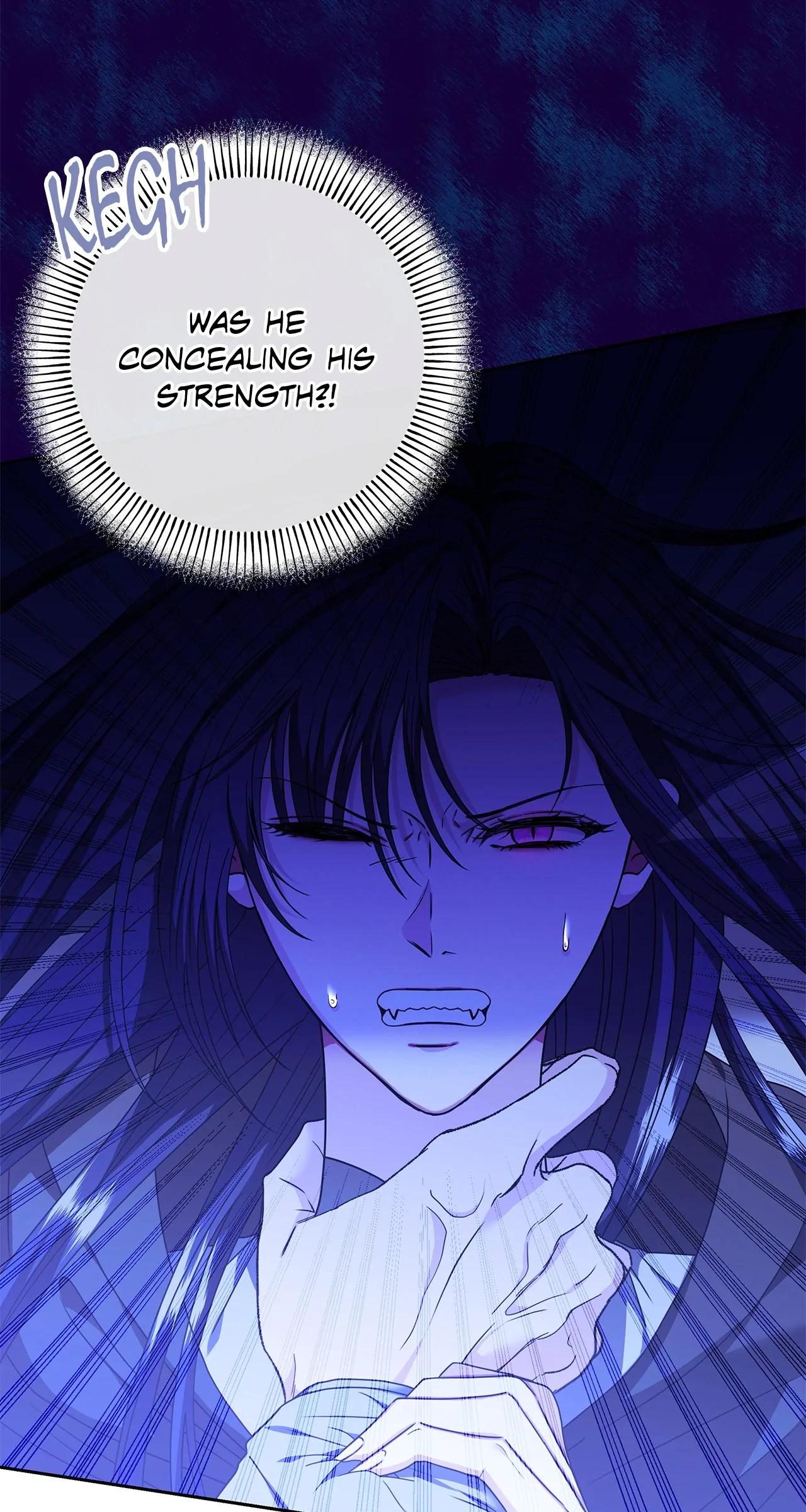 The S-Class Dungeon Owner chapter 18 page 14