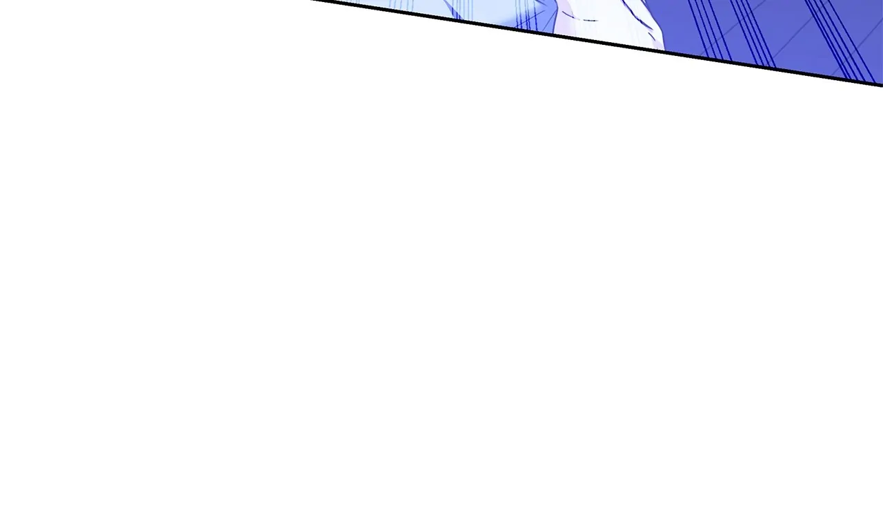 The S-Class Dungeon Owner chapter 18 page 15
