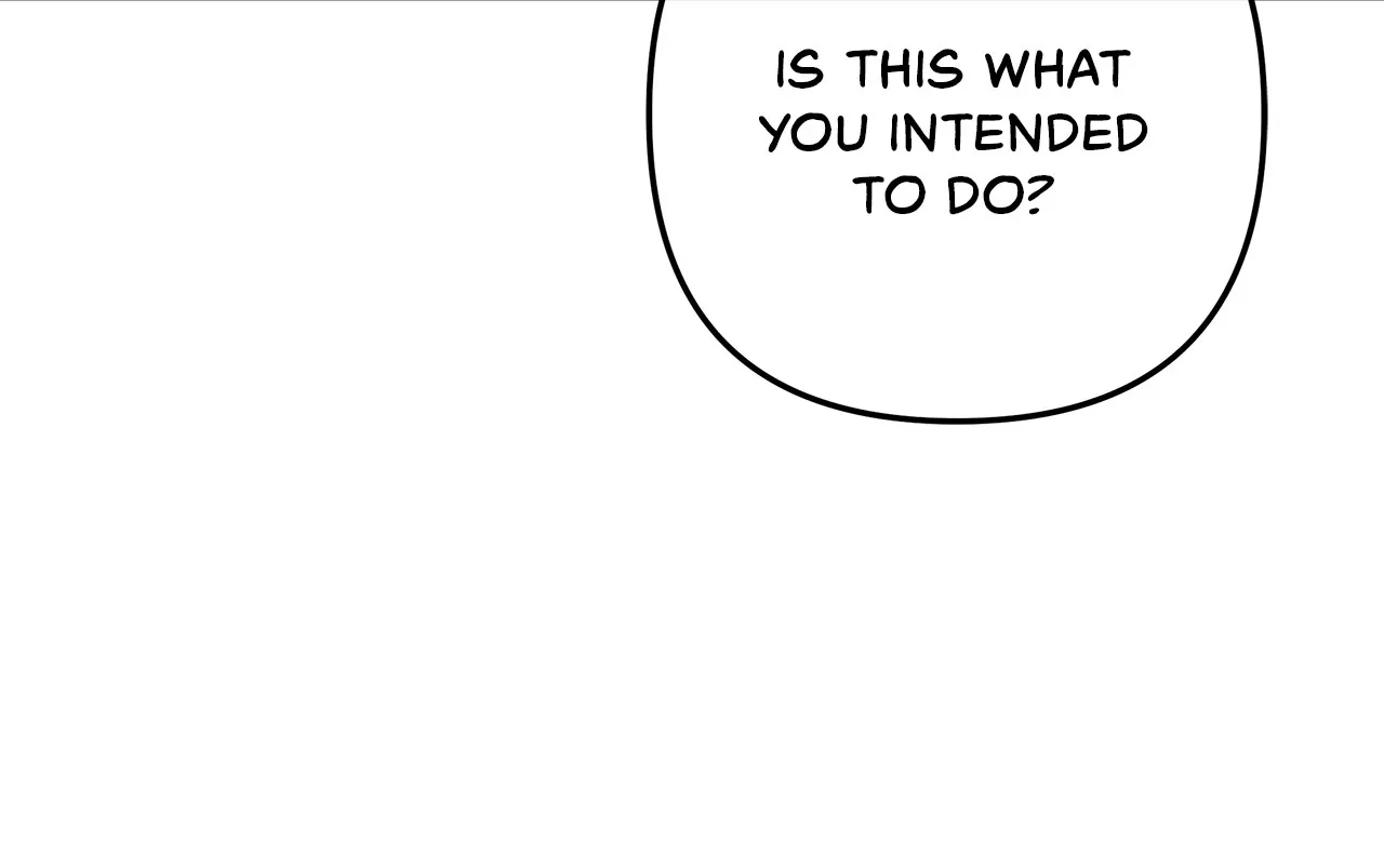 The S-Class Dungeon Owner chapter 18 page 23