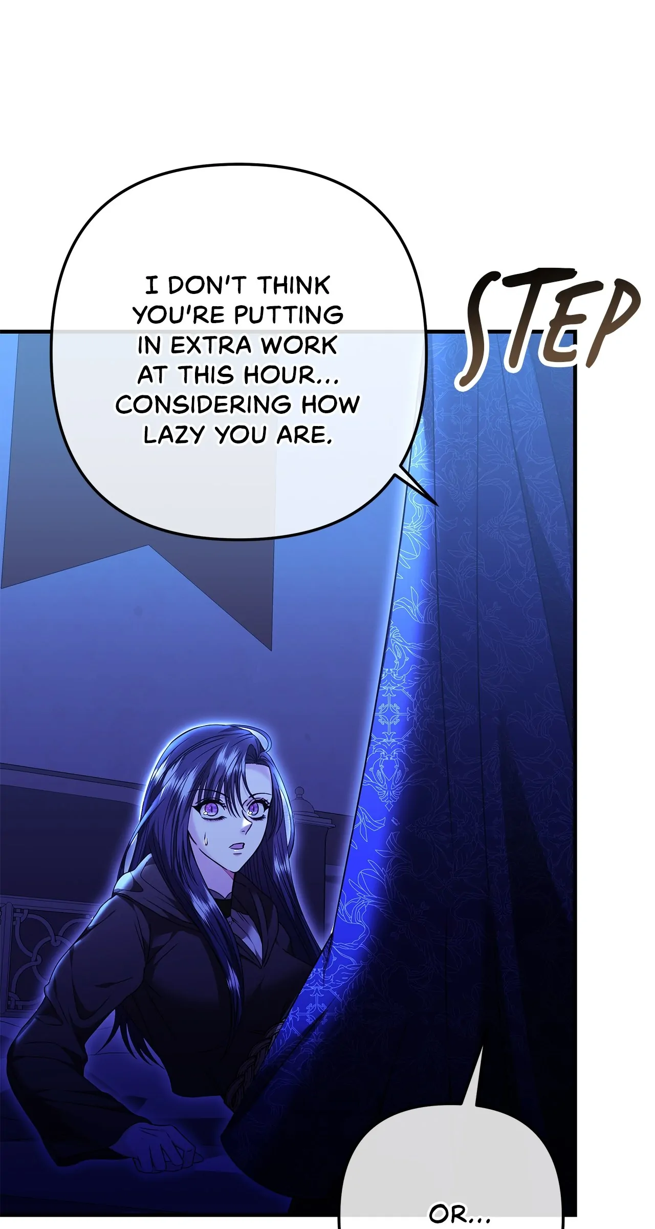 The S-Class Dungeon Owner chapter 18 page 24