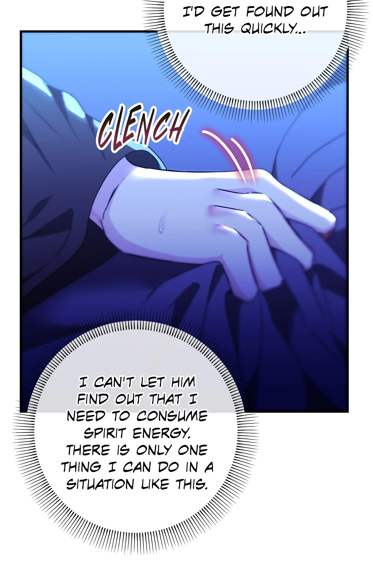 The S-Class Dungeon Owner chapter 18 page 27