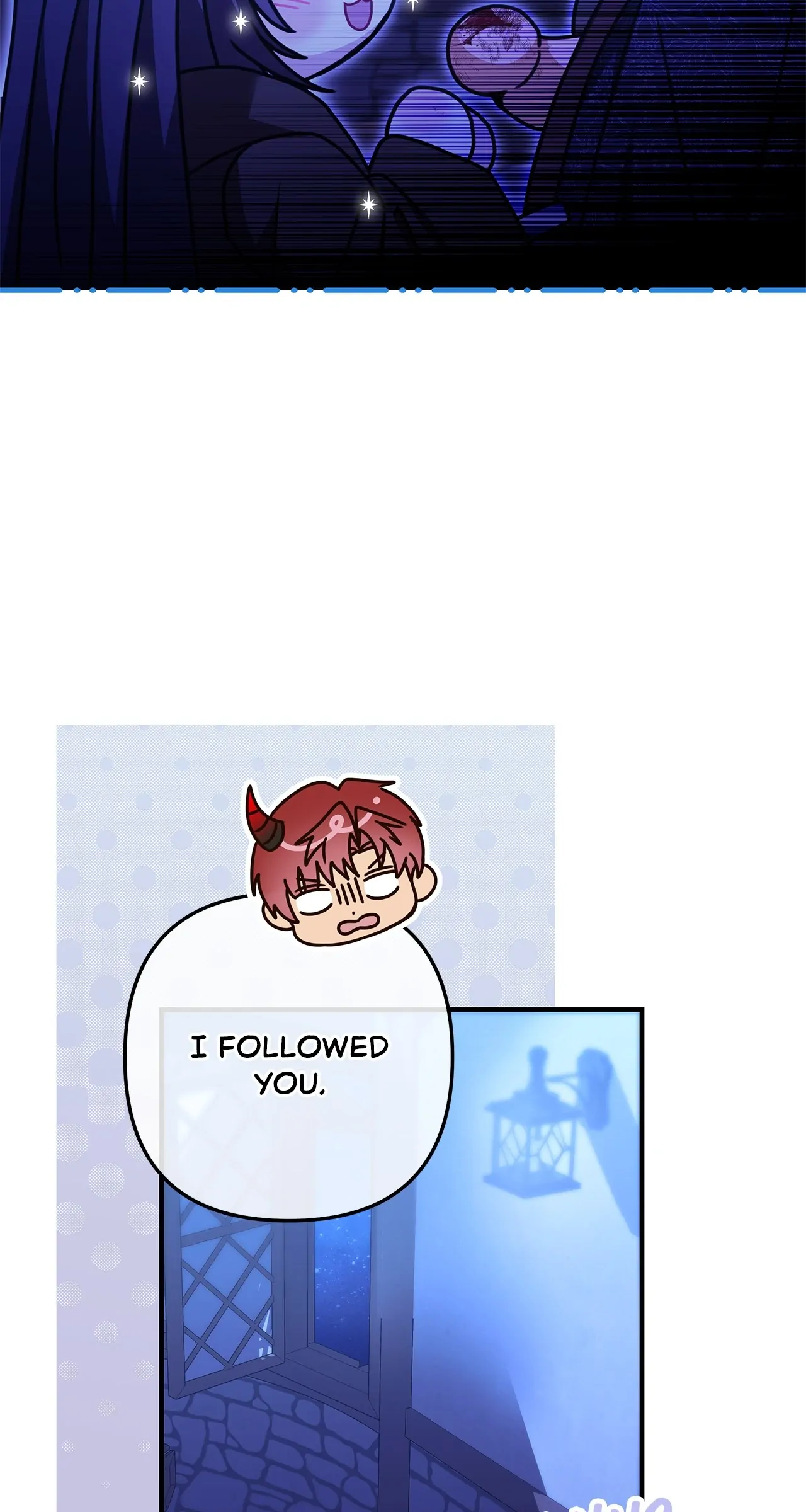 The S-Class Dungeon Owner chapter 18 page 29