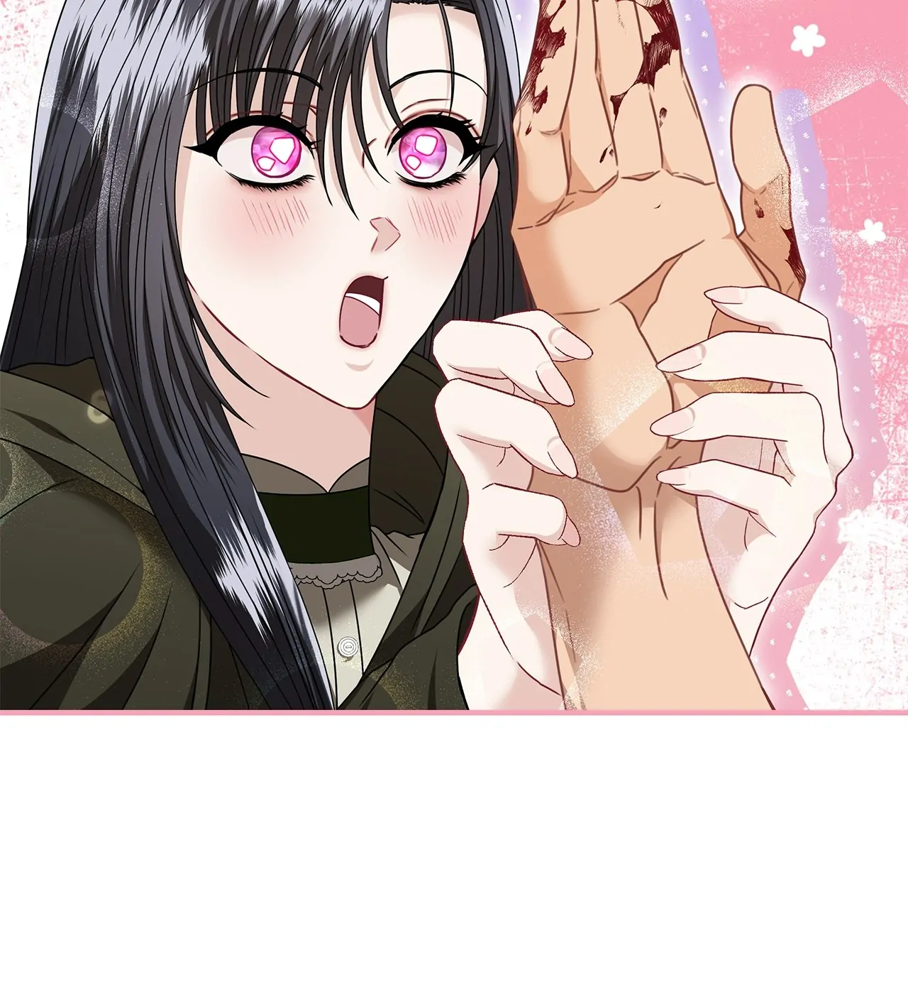 The S-Class Dungeon Owner chapter 18 page 31