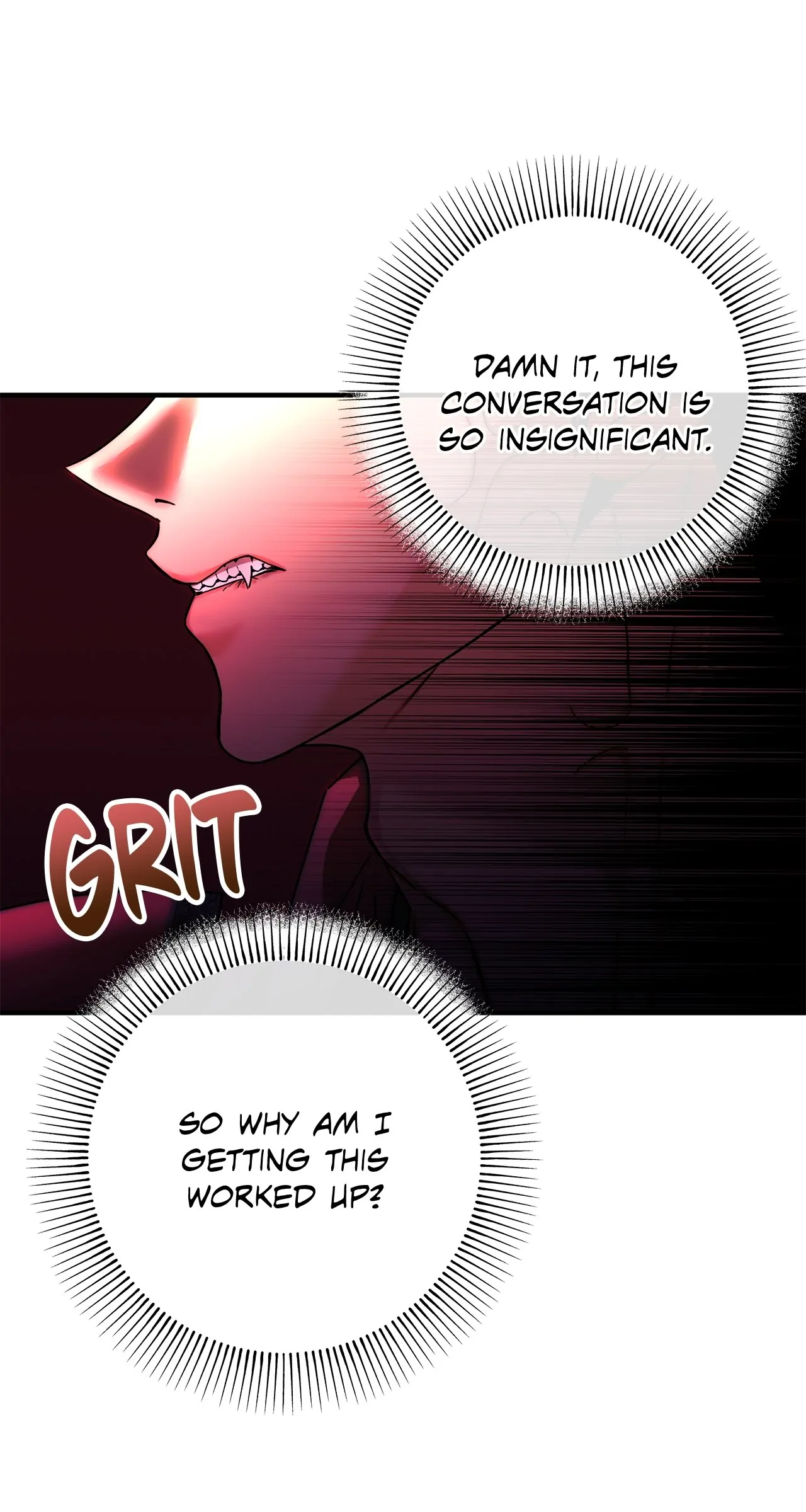The S-Class Dungeon Owner chapter 18 page 40