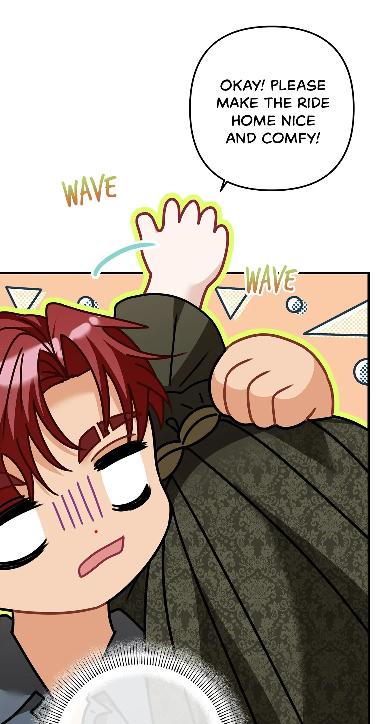 The S-Class Dungeon Owner chapter 18 page 44