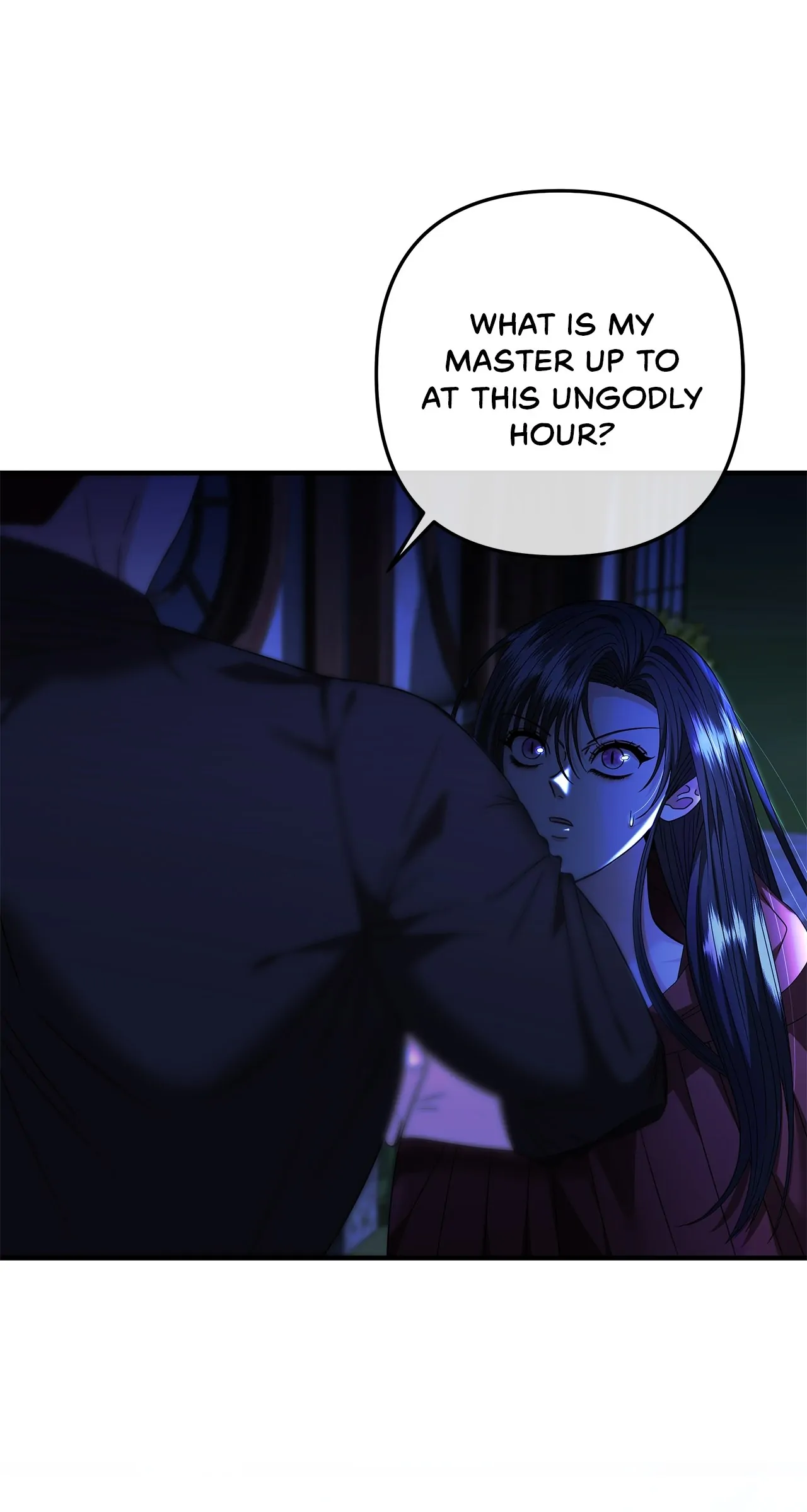 The S-Class Dungeon Owner chapter 18 page 49