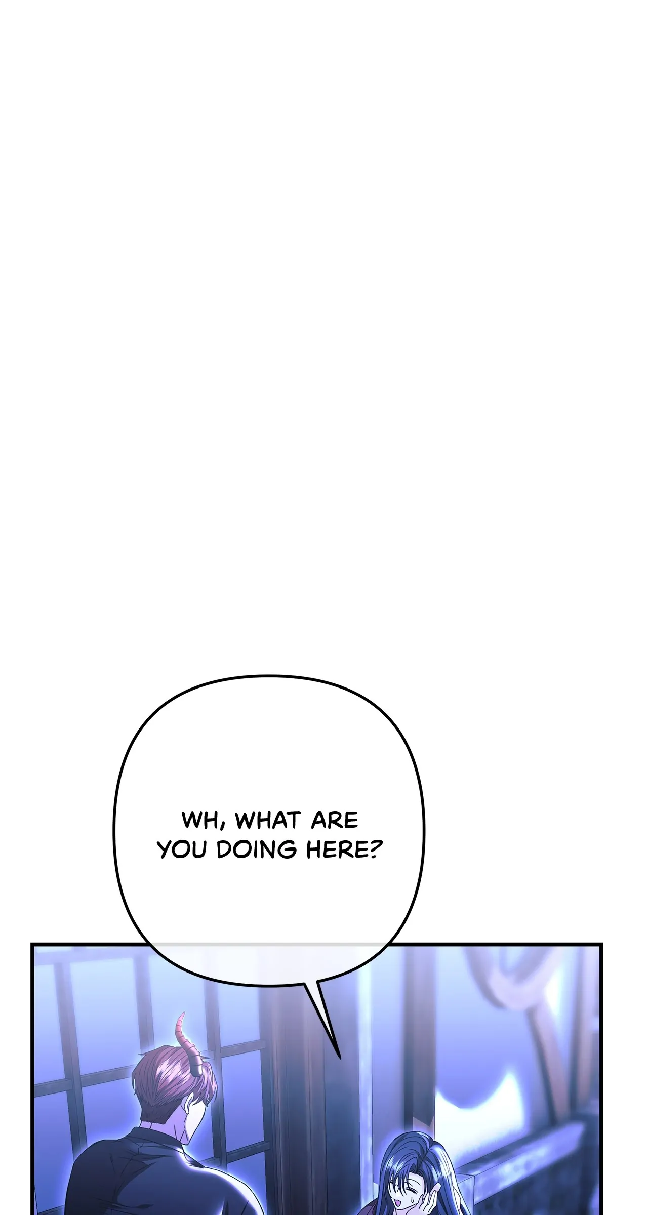 The S-Class Dungeon Owner chapter 18 page 53