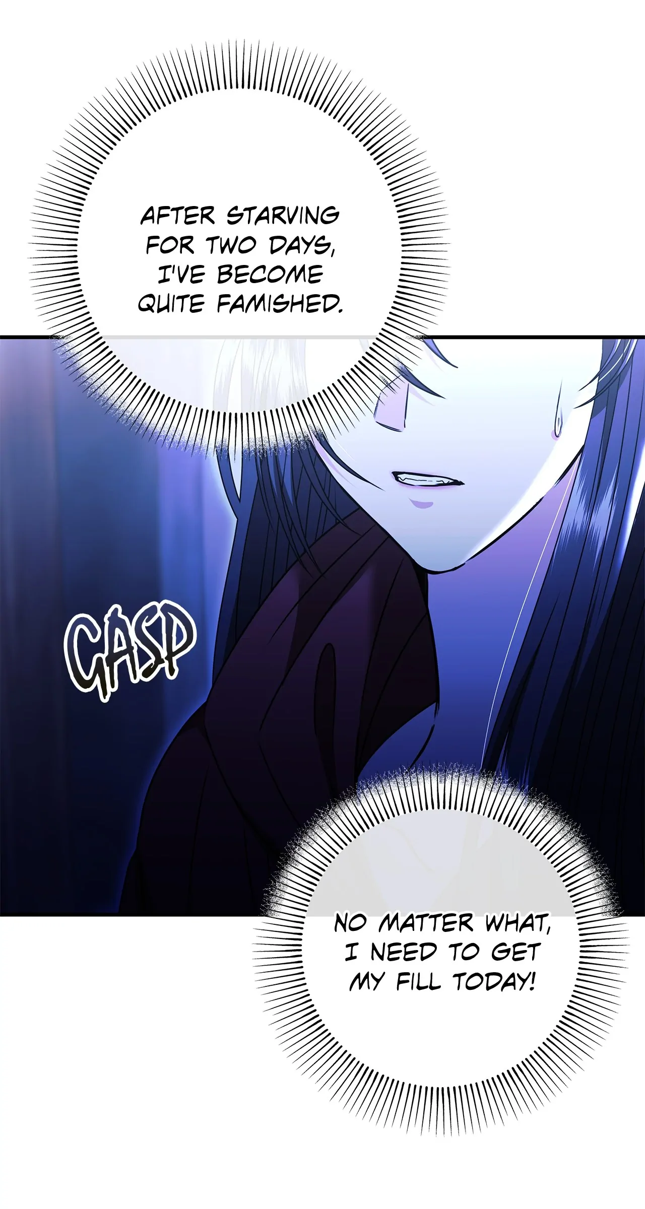The S-Class Dungeon Owner chapter 18 page 57